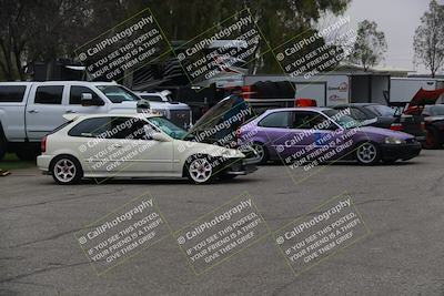 media/Jan-24-2026-Speed Ventures (Sat) [[516b58eadb]]/Around the Pits/